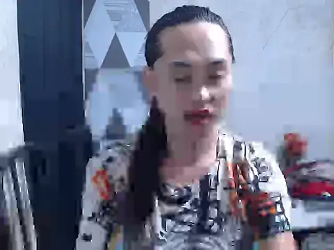 Snapshot of Wiynwyn_Delamerced1989 chatting on May 2026 09:43:01 PM Wiynwyn Delamerced1989 online show from May 2026 09:43:01 PM