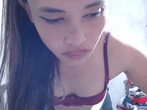 Snapshot of Wiynwyn_Delamerced1989 chatting on May 2026 11:50:01 AM Wiynwyn Delamerced1989 online show from May 2026 11:50:01 AM