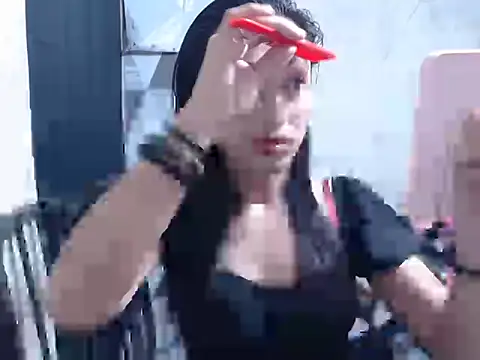 Snapshot of Wiynwyn_Delamerced1989 chatting on May 2026 10:29:02 PM Wiynwyn Delamerced1989 online show from May 2026 10:29:02 PM