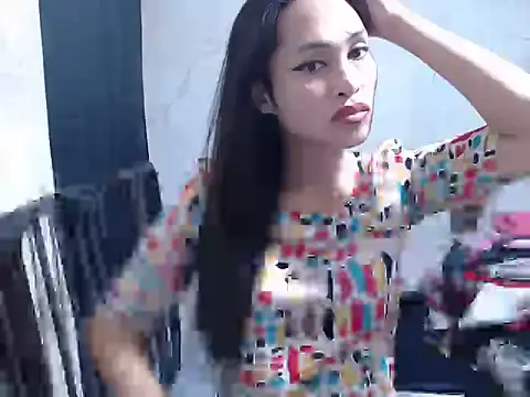 Wiynwyn Delamerced1989 online show from July 2026 11:50:01 AM
