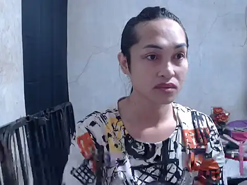 Wiynwyn Delamerced1989 online show from July 2026 10:34:01 PM