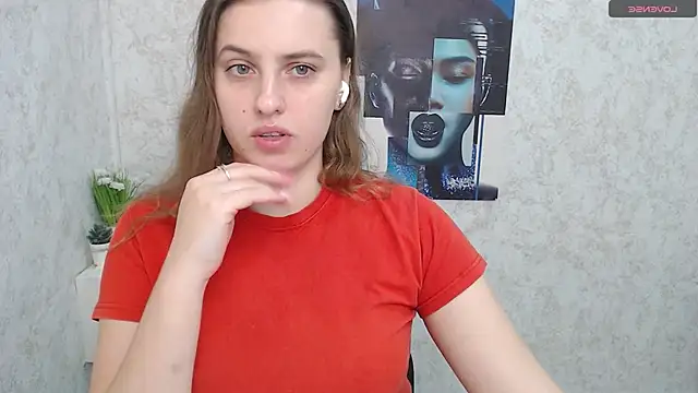 AmandaDimond  online show from December 2025 11:16:02 AM