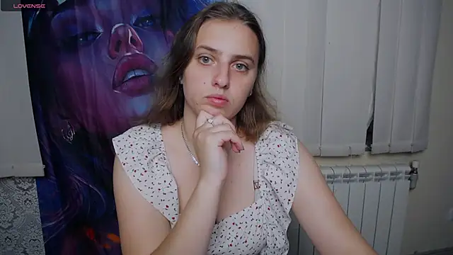 Snapshot of AmandaDimond_ chatting on June 2026 11:38:01 AM AmandaDimond online show from June 2026 11:38:01 AM