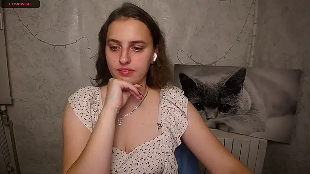 Snapshot of AmandaDimond_ chatting on July 2026 02:22:02 PM AmandaDimond online show from July 2026 02:22:02 PM