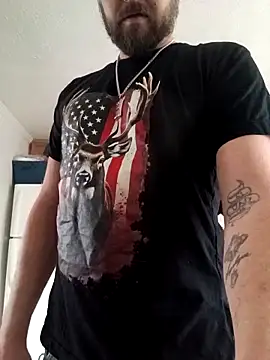 Snapshot of DouginWv chatting on December 2025 03:53:01 PM DouginWv online show from December 2025 03:53:01 PM