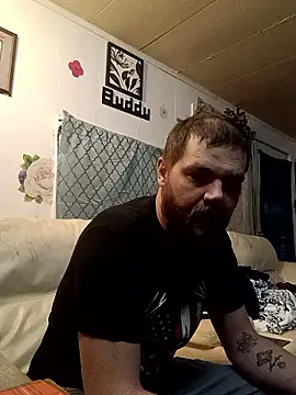 Snapshot of DouginWv chatting on January 2026 05:15:01 PM DouginWv online show from January 2026 05:15:01 PM