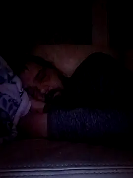 Snapshot of DouginWv chatting on February 2026 08:27:02 AM DouginWv online show from February 2026 08:27:02 AM