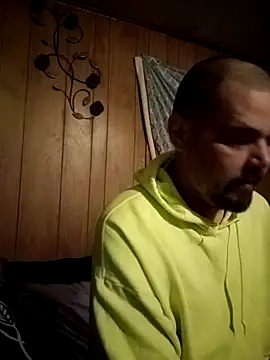 Snapshot of DouginWv chatting on March 2026 12:42:02 PM DouginWv online show from March 2026 12:42:02 PM