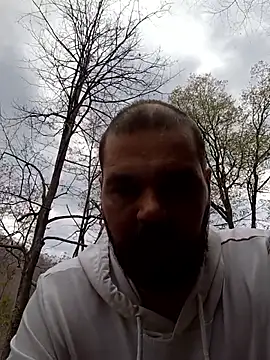 Snapshot of DouginWv chatting on April 2026 06:35:01 PM DouginWv online show from April 2026 06:35:01 PM