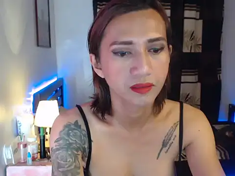 hottielicious slut69 online show from November 2025 12:58:02 PM