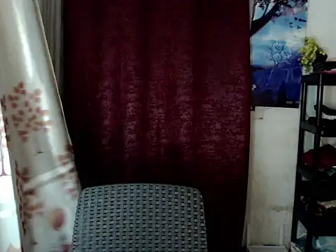 twink asianbunny online show from October 2025 05:00:01 PM