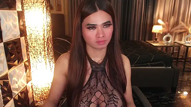 BigCockMaxineTS online show from September 2025 09:03:02 PM