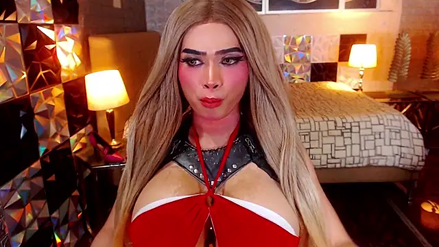 BigCockMaxineTS online show from October 2025 05:54:02 AM