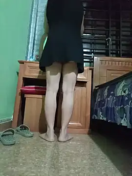 SexyQueen99 online show from July 2026 08:25:01 PM