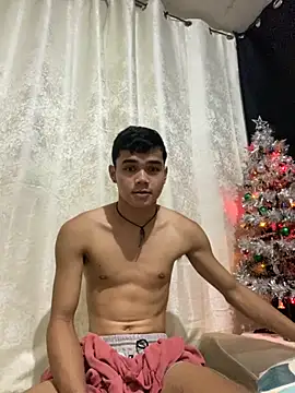 hot asian01 online show from October 2025 12:22:02 AM