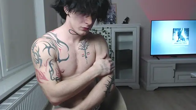 Brendan  Piks online show from February 2026 03:02:02 PM