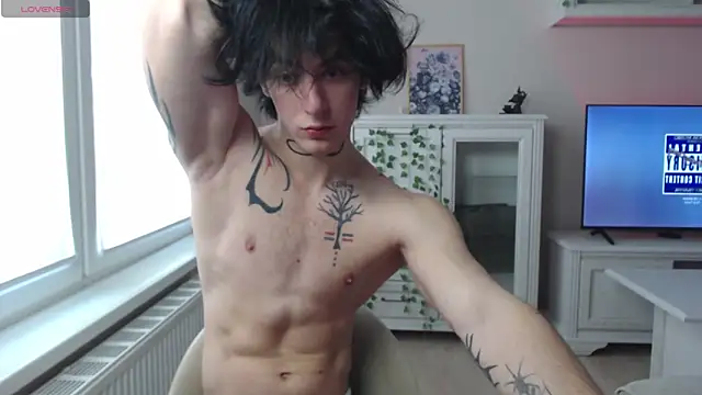Snapshot of Brendan__Piks chatting on March 2026 08:50:01 AM Brendan Piks online show from March 2026 08:50:01 AM