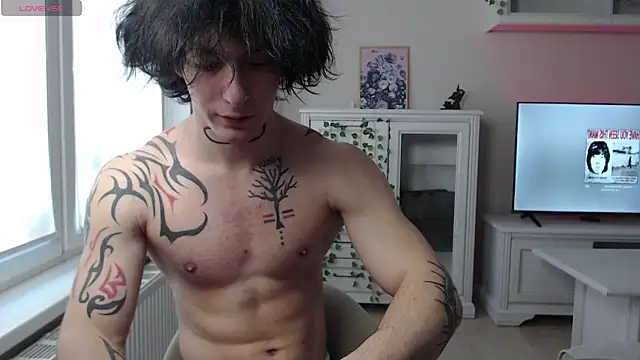 Snapshot of Brendan__Piks chatting on March 2026 09:14:02 AM Brendan Piks online show from March 2026 09:14:02 AM