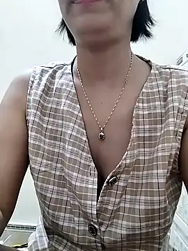 love sexy090 online show from September 2025 11:37:01 PM