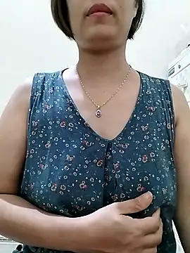 love sexy090 online show from October 2025 11:57:02 PM