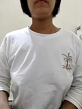 love sexy090 online show from November 2025 12:31:02 AM