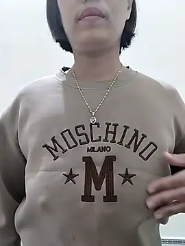 love sexy090 online show from November 2025 12:27:02 PM