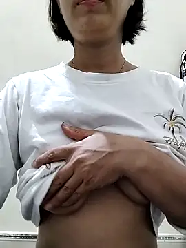 love sexy090 online show from November 2025 11:53:01 PM