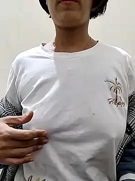 love sexy090 online show from December 2025 12:09:02 AM