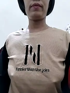 love sexy090 online show from December 2025 01:22:01 AM