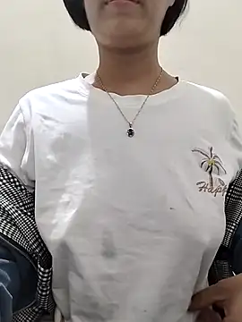 love sexy090 online show from December 2025 12:07:02 AM