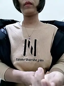 love sexy090 online show from January 2026 12:05:01 AM