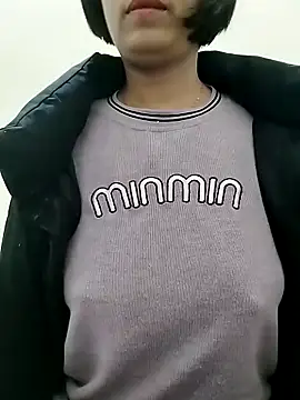 love sexy090 online show from February 2026 11:47:02 PM