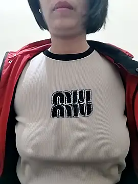 love sexy090 online show from March 2026 11:44:02 PM