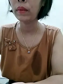 love sexy090 online show from May 2026 11:44:02 PM