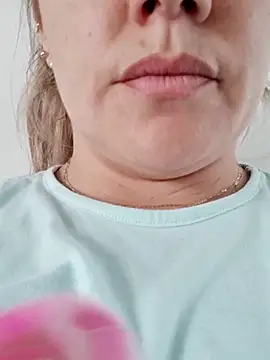 Snapshot of cameron_06 chatting on November 2025 05:24:01 PM cameron 06 online show from November 2025 05:24:01 PM