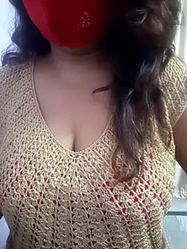 Angel priy101 online show from December 2025 11:37:01 AM