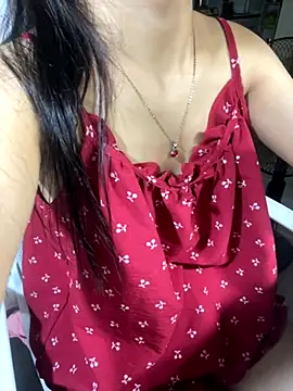 Mina048 online show from September 2025 08:22:02 PM