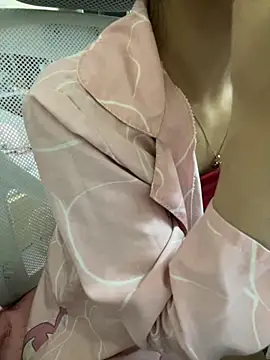 Mina048 online show from November 2025 03:09:02 AM