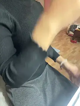 Mina048 online show from January 2026 10:50:01 AM