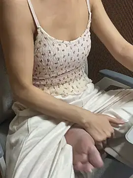 Snapshot of Mina048 chatting on February 2026 08:40:02 AM Mina048 online show from February 2026 08:40:02 AM