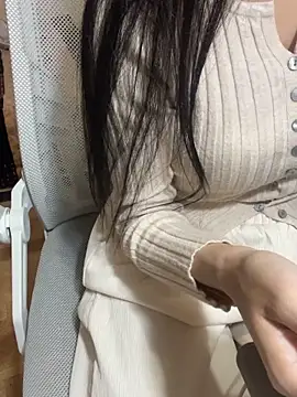 Snapshot of Mina048 chatting on February 2026 02:37:02 PM Mina048 online show from February 2026 02:37:02 PM