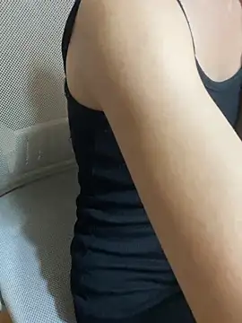 Snapshot of Mina048 chatting on March 2026 06:48:02 AM Mina048 online show from March 2026 06:48:02 AM