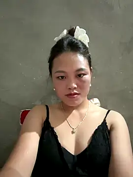 MychuSweet online show from October 2025 10:38:01 AM