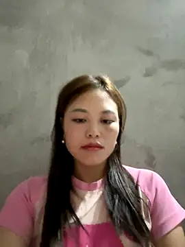 MychuSweet online show from November 2025 10:34:02 PM