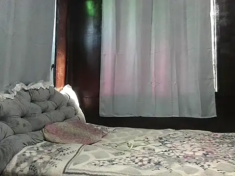 Maria agwanta online show from February 2026 11:36:02 PM