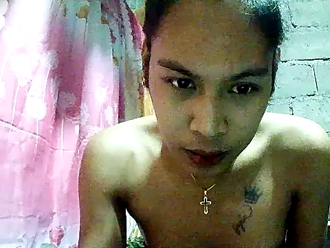 Savanna White online show from February 2026 10:31:02 AM