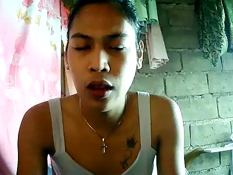 Savanna White online show from February 2026 08:51:01 AM