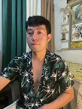xshyboyx online show from July 2026 11:49:01 AM