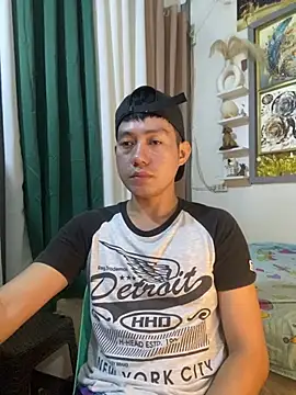 xshyboyx online show from July 2026 03:23:02 AM