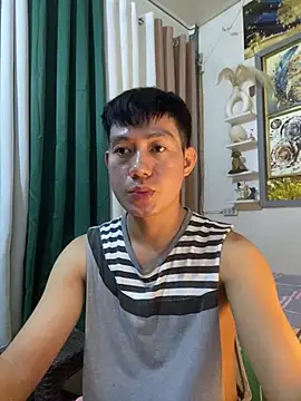 xshyboyx online show from July 2026 03:35:02 AM
